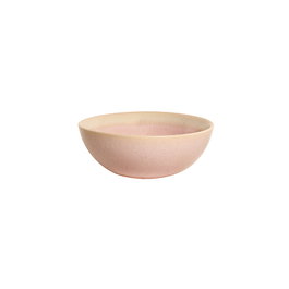 Avet Bol Damai Pink de 14 cm